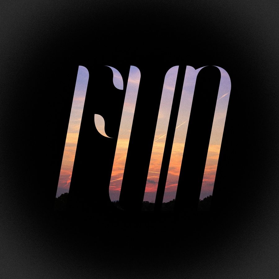 Official Fun cover artwork from Apple Music