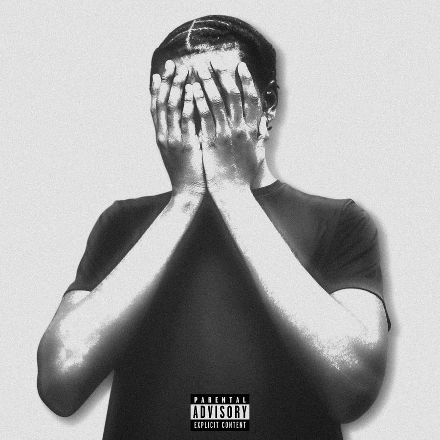 Official Feelings Run Deep cover artwork from Apple Music
