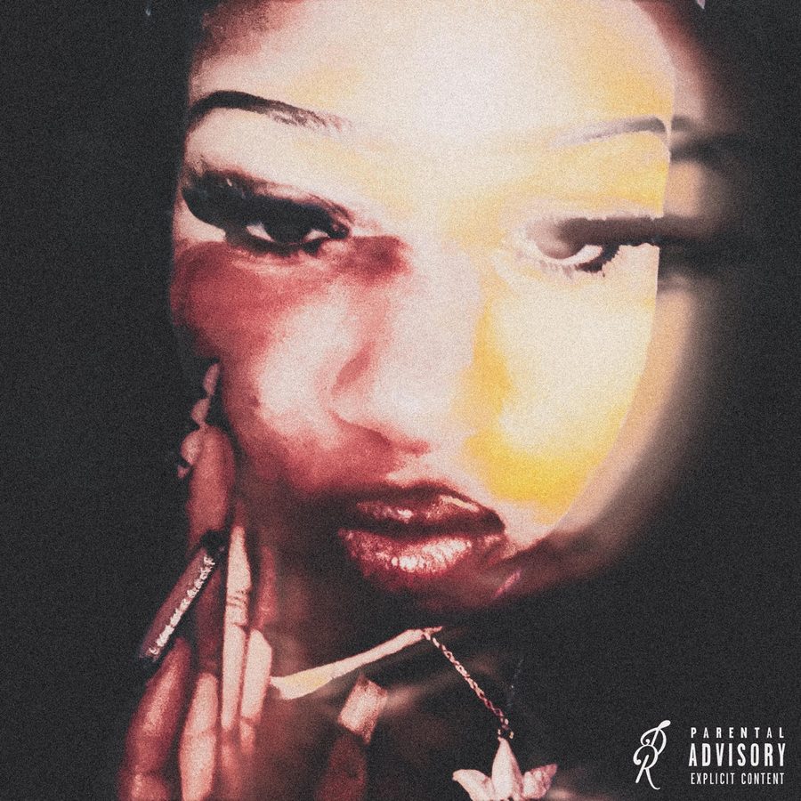 Official Try It¡ cover artwork from Apple Music