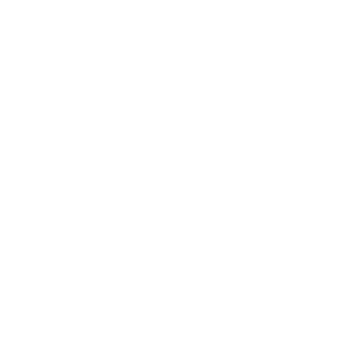 Purple raven emblem