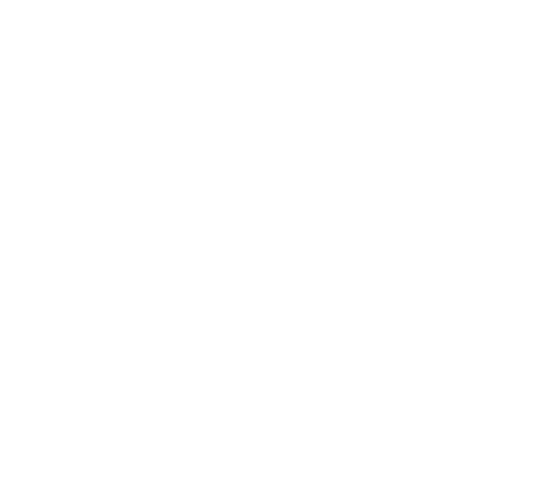 ÐTtheRtist